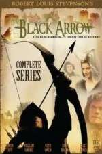 Watch The Black Arrow Watch123movies