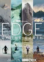 Watch Edge of the Earth Watch123movies