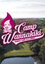 Watch Camp Wannakiki Watch123movies