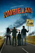 Watch Zombieland Watch123movies