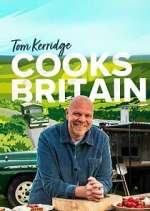 Watch Tom Kerridge Cooks Britain Watch123movies
