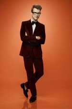 Watch It's a Brad Brad World Watch123movies