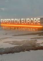 Watch Expedition Europa Watch123movies