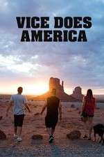 Watch VICE Does America Watch123movies