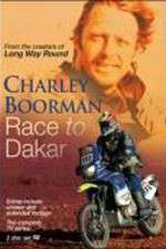 Watch Race to Dakar Watch123movies