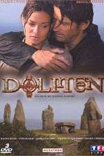Watch Dolmen Watch123movies