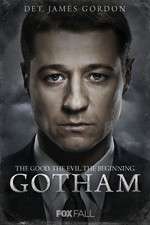 Watch Gotham Watch123movies