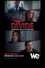 Watch The Divide Watch123movies