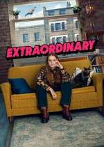 Watch Extraordinary Watch123movies