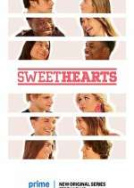 Watch Sweethearts Watch123movies