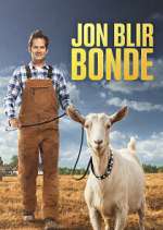 Watch Jon blir bonde Watch123movies