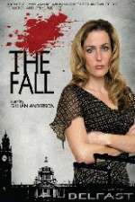 Watch The Fall Watch123movies