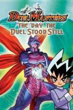 Watch Duel Masters Watch123movies