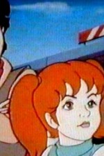 Watch Pole Position Watch123movies