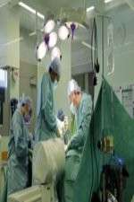 Watch Life Savers Watch123movies