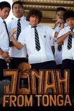 Watch Jonah From Tonga Watch123movies
