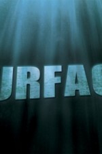 Watch Surface Watch123movies