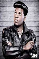 Watch Big Freedia: Queen of Bounce Watch123movies