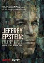 Watch Jeffrey Epstein: Filthy Rich Watch123movies