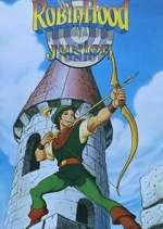 Watch Young Robin Hood Watch123movies