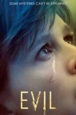 Watch Evil Watch123movies