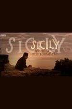 Watch Sicily: The Wonder of the Mediterranean Watch123movies