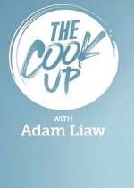 Watch The Cook Up with Adam Liaw Watch123movies