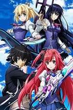 Watch Kuusen Madoushi Kouhosei no Kyoukan Watch123movies