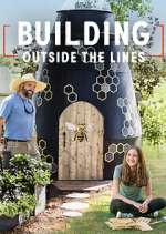 Watch Building Outside the Lines Watch123movies
