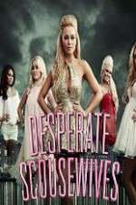 Watch Desperate Scousewives Watch123movies