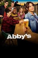 Watch Abby\'s Watch123movies