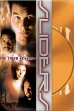 Watch Sliders Watch123movies