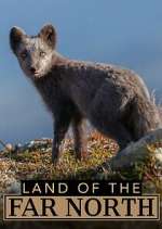 Watch Polartag/Polarnacht Watch123movies