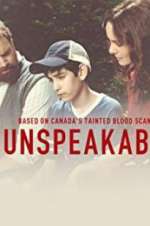 Watch Unspeakable Watch123movies