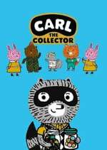 Watch Carl the Collector Watch123movies