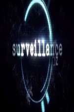 Watch Surveillance Oz Watch123movies