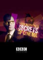 Watch Mark Kermode's Secrets of Cinema Watch123movies