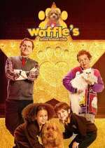 Watch Waffle\'s After School Club Watch123movies