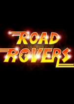 Watch Road Rovers Watch123movies