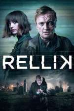 Watch Rellik (UK) Watch123movies