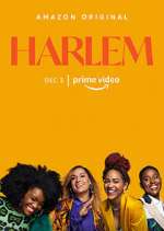 Watch Harlem Watch123movies