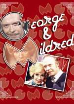 Watch George and Mildred Watch123movies