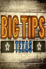 Watch Big Tips Texas Watch123movies