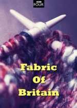 Watch Fabric of Britain Watch123movies