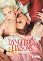 Watch Dangerous Liaisons Watch123movies