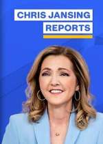 Watch Chris Jansing Reports Watch123movies