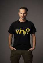 Watch Todd Sampson\'s Why? Watch123movies