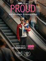 Watch Proud Watch123movies