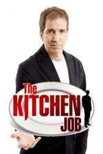 Watch The Kitchen Job Watch123movies