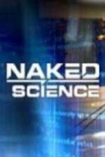 Watch Naked Science Watch123movies